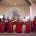 SEVEN NEW PRIESTS ORDAINED BY BISHOP MESROP’S HAND